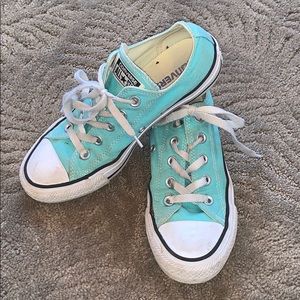 Converse All star